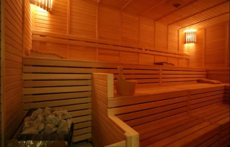 Maira Deluxe Resort Hotel Bodrum - mehrparvaz-9256